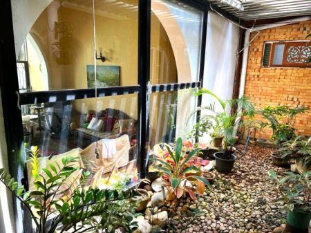 Exterior - House for Sale – Colombo 06