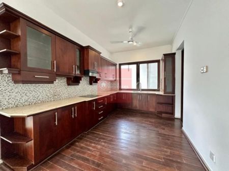 Kitchen - House for Rent in – Kumaragewatte/Pelawatte Easy access to OSC