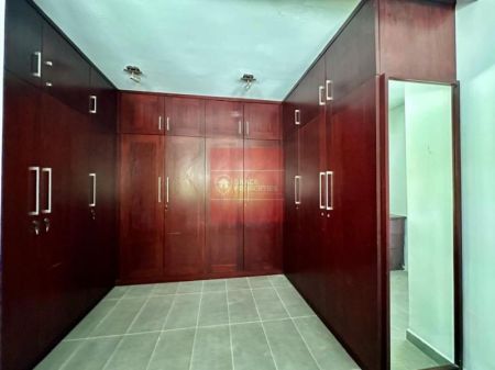 Bathroom - House for Rent in – Kumaragewatte/Pelawatte Easy access to OSC