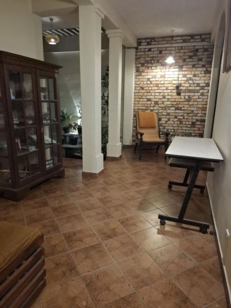 Living Room - Two Storey 5 Bedroom house| Mirihana, NUGEGODA| 11.5 perches| Rs. 69 Mil