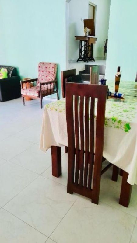 Dining room - (KH345) Single Storey House for Sale in Gampaha