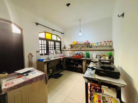 Kitchen - (RH441) Two Storey House for Sale in Wadduwa