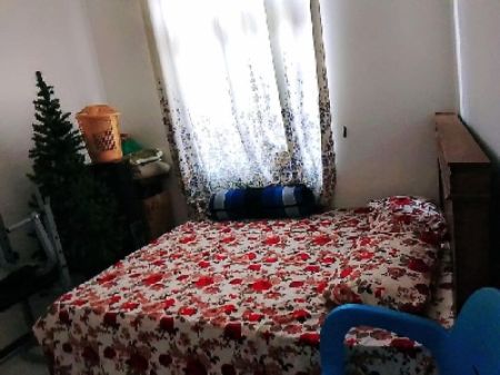 Bedroom - 3-Bedroom Single Story Family Home for Sale in Madapatha, Piliyandala | SH15381