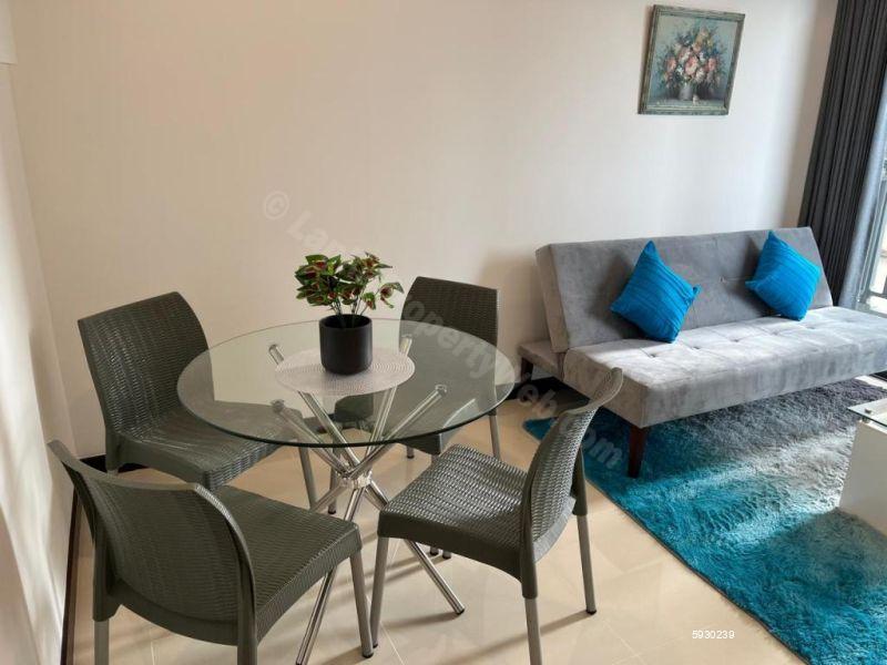 Colombo 2 Apartment for sale/rent