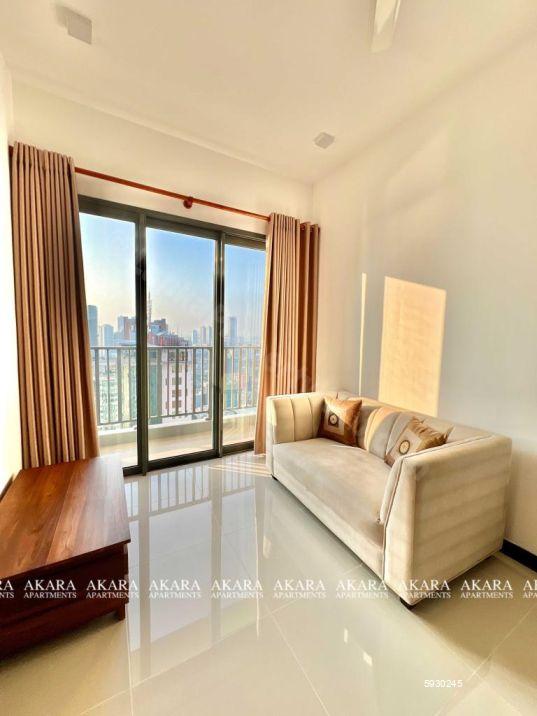 Colombo 2 Apartment for sale/rent
