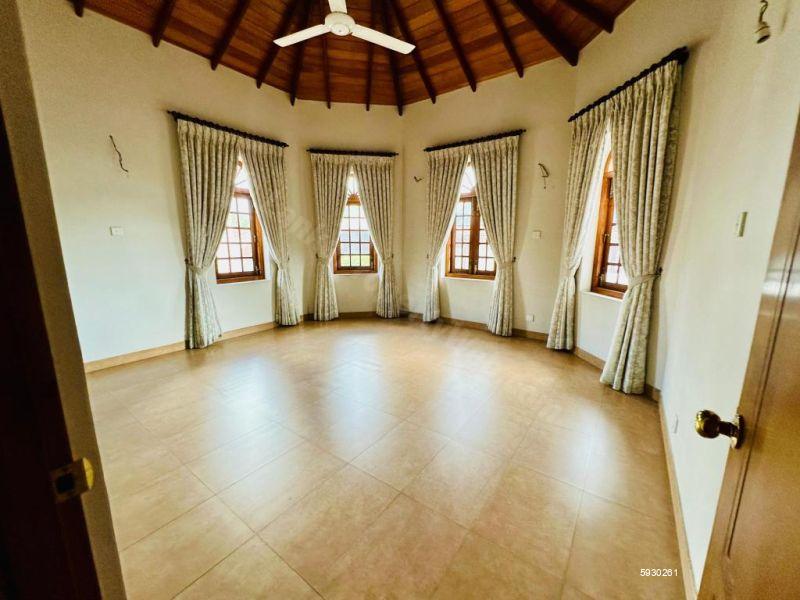 House for sale in Nugegoda