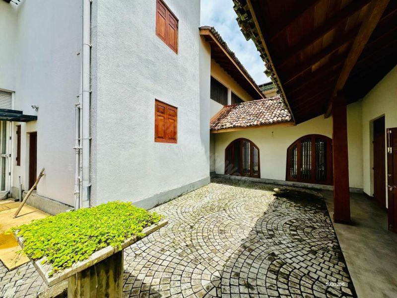 Exterior - House for sale in Nugegoda