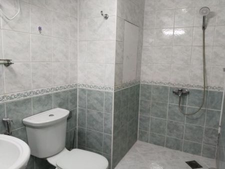 Bathroom - ￭ Premier Pacific ￭ 02BR Apartment For Rent ￭ (NK11528)