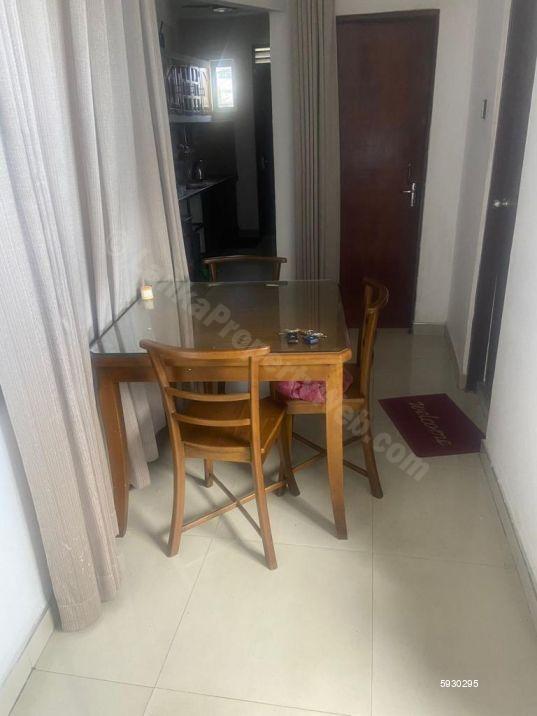 Commercial for sale in Nugegoda