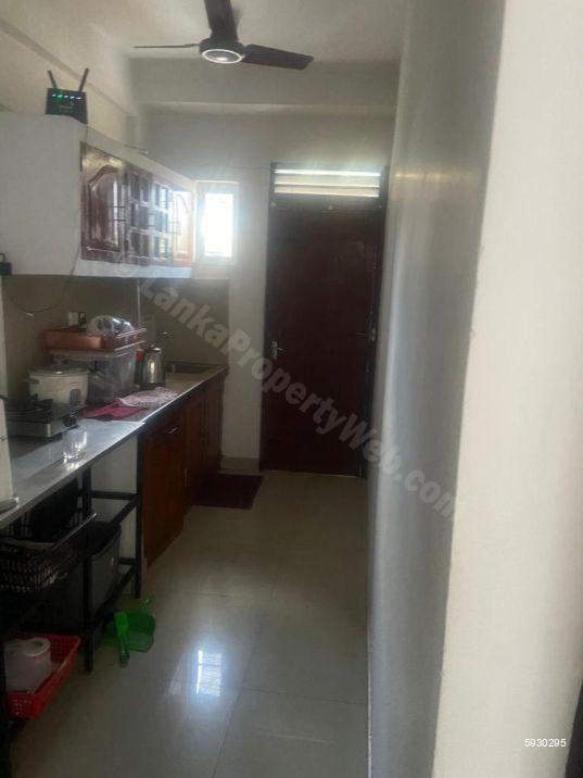 Commercial for sale in Nugegoda