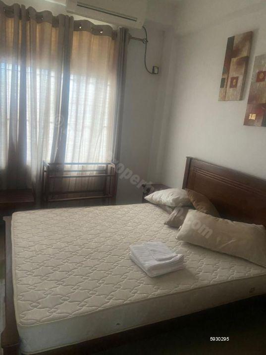 Commercial for sale in Nugegoda