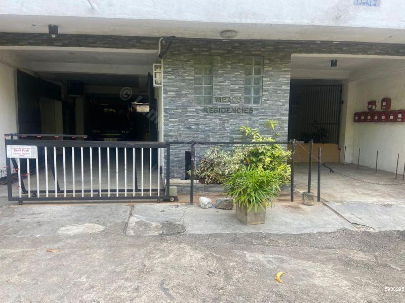Commercial for sale in Nugegoda
