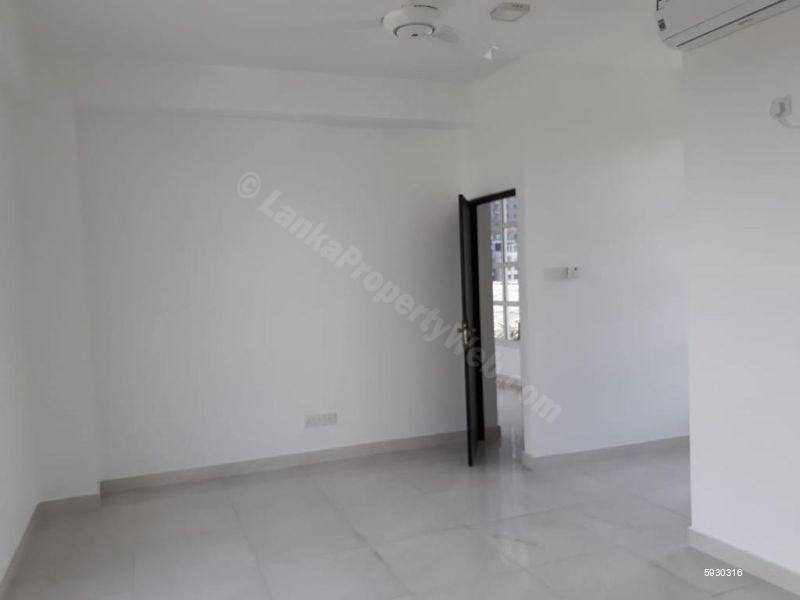 Commercial for sale in Colombo 2
