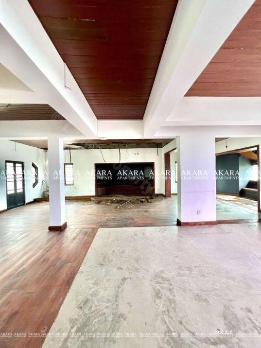 Colombo 3 Commercial for sale/rent