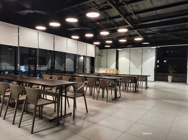 Commercial for sale in Battaramulla