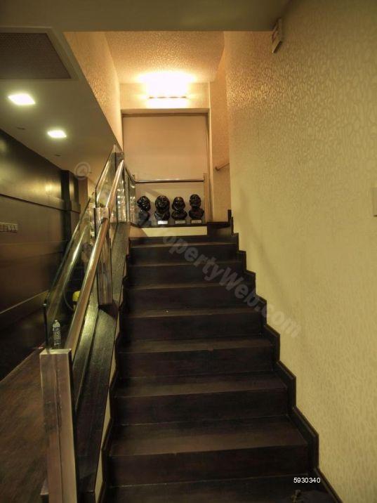 Commercial for sale in Colombo 4