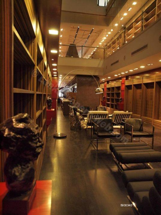 Commercial for sale in Colombo 4