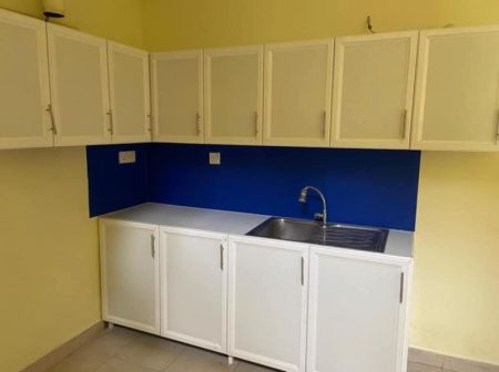 Kitchen - 10 Perch Land with House for Sale in Pannipitiya, S1959