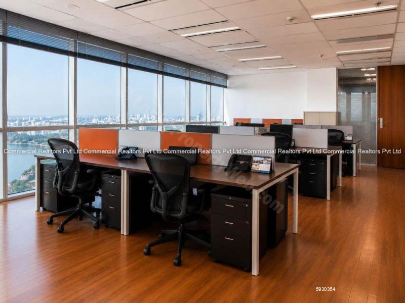 Colombo 1 Commercial for sale/rent