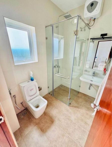 Bathroom - ￭ The Flemington 360 ￭ 02BR Apartment For Rent ￭ (NK11532)