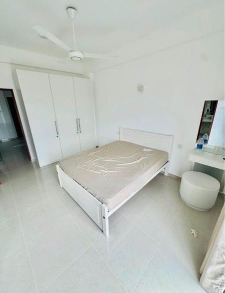 Bathroom - ￭ The Flemington 360 ￭ 02BR Apartment For Rent ￭ (NK11532)