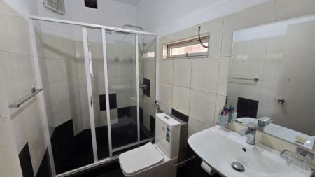 Bathroom - ￭ Colombo 07 ￭ 03BR Apartment For Rent ￭ (NK107760)