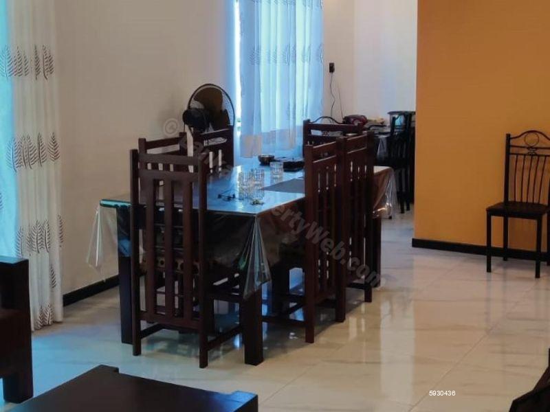 Pita Kotte House for sale/rent