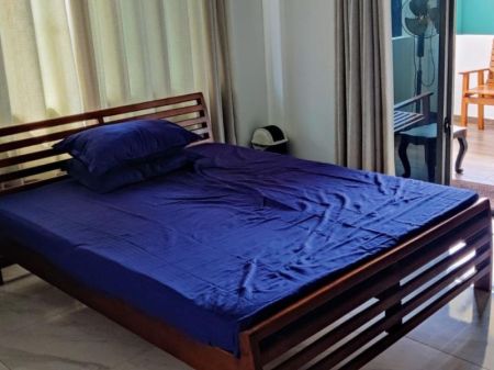 Bedroom - House for Sale - Pita Kotte | LKR 60,000,000