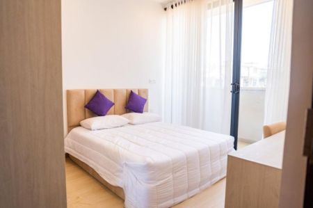 Bedroom - House for Sale - Mount Lavinia | LKR 60,000,000