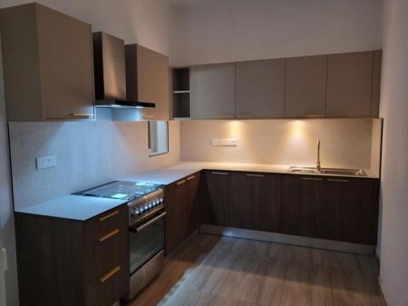 Kitchen - Spacious Two Storey Family Home for Sale Near Dehiwala- Mount Lavinia