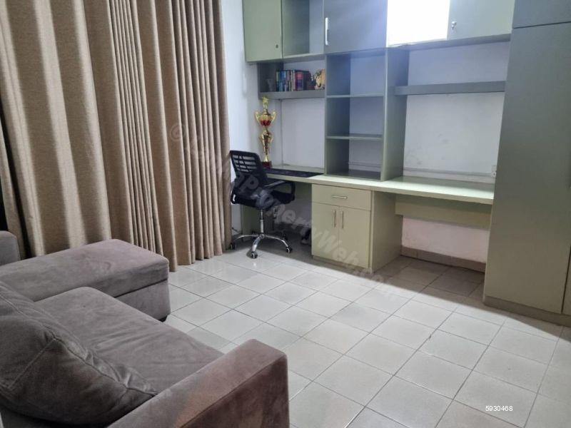 House for sale in Malabe