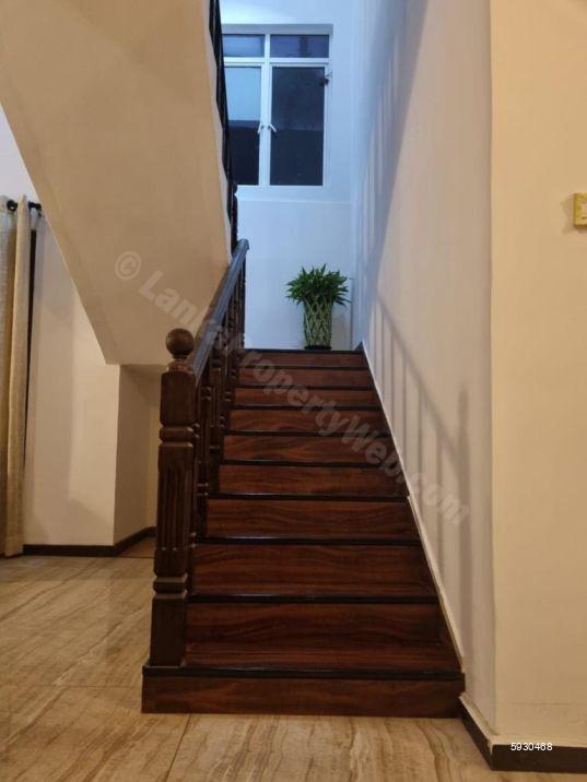 House for sale in Malabe