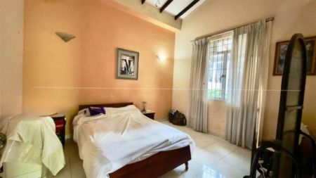 Bedroom - House for sale in Rajagiriya  - premium gated community 