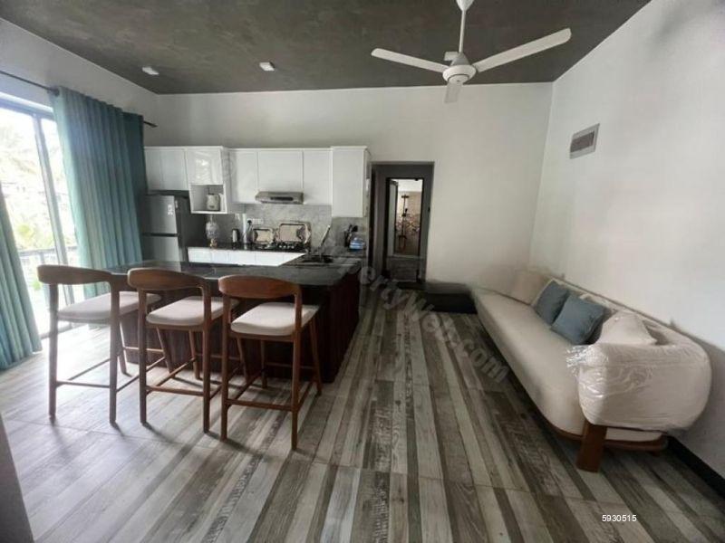 Battaramulla Commercial for sale/rent