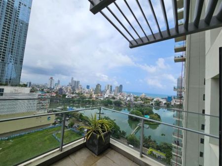 Exterior - Luxury Altair *Urgent sale