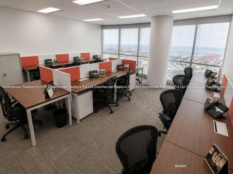 Colombo 1 Commercial for sale/rent
