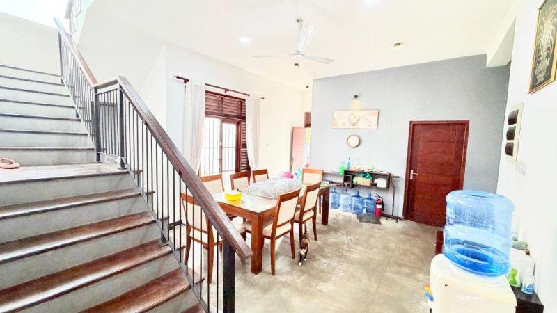 House for sale in Thalawathugoda