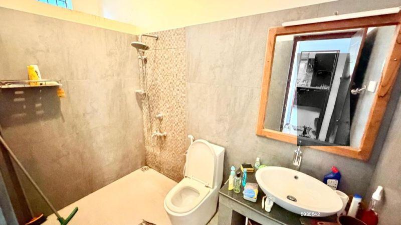 House for sale in Thalawathugoda