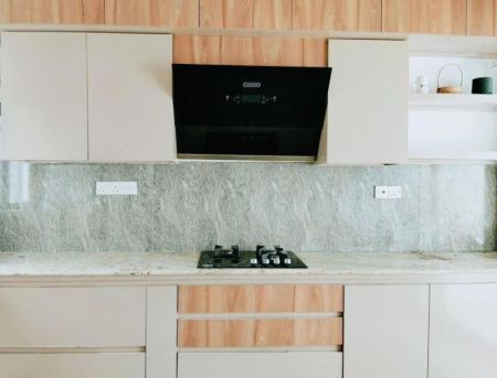Kitchen - (RH506) Luxury Three Storey House for Sale in Gonapola