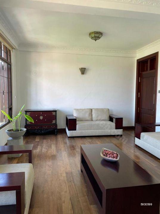 Colombo 8 Commercial for sale/rent
