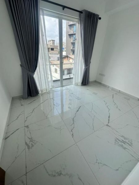 Bedroom - Apartment for sale in Colombo 06