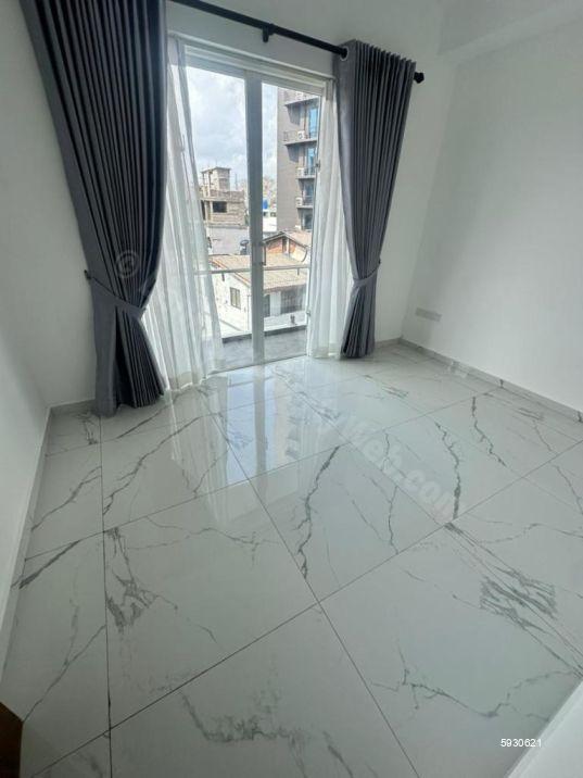 Apartment for sale in Colombo 6
