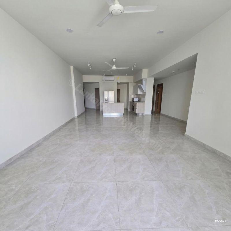 Apartment for sale in Colombo 6