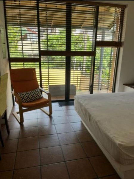 Bedroom - House for sale in Thalawathugoda 