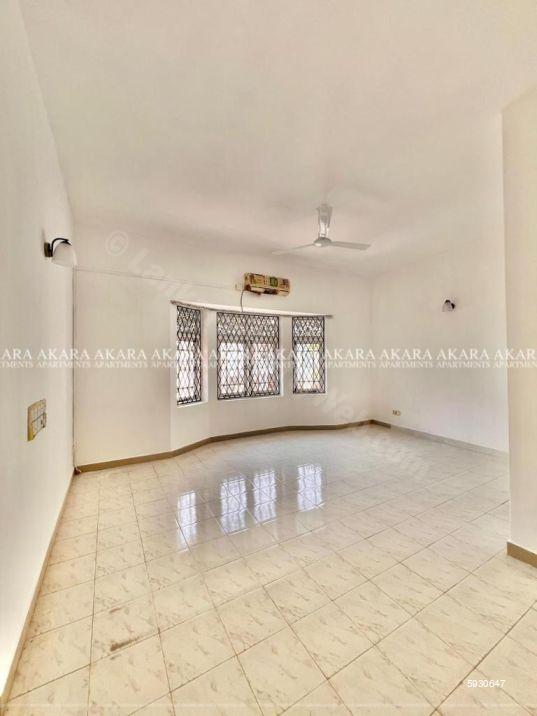 Rajagiriya Commercial for sale/rent