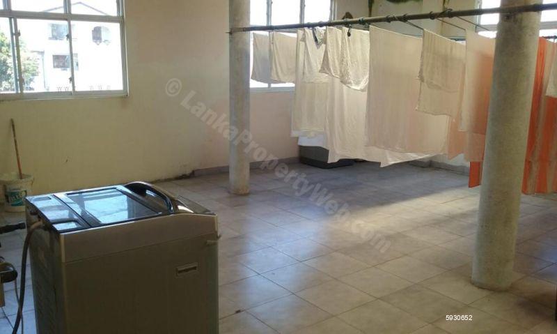 Dehiwala Commercial for sale/rent