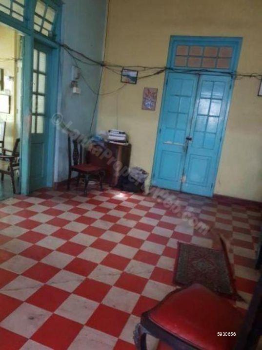 Dehiwala Commercial for sale/rent