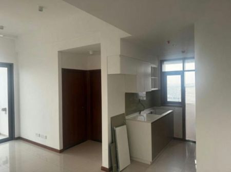 Kitchen - The Residencies - 02 Bedroom Unfurnished Apartment for Sale in Kotte (A6084)