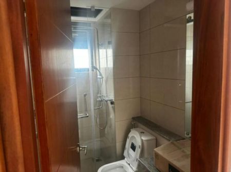 Bathroom - The Residencies - 02 Bedroom Unfurnished Apartment for Sale in Kotte (A6084)