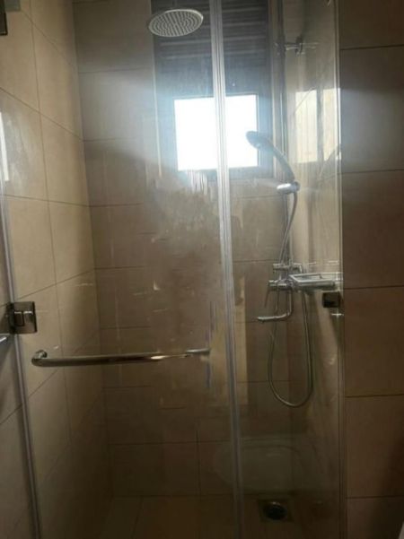 Bathroom - The Residencies - 02 Bedroom Unfurnished Apartment for Sale in Kotte (A6084)